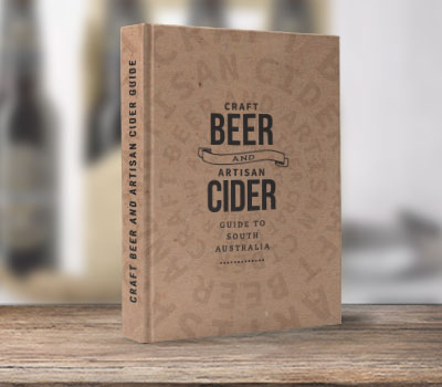 Craft Beer Books