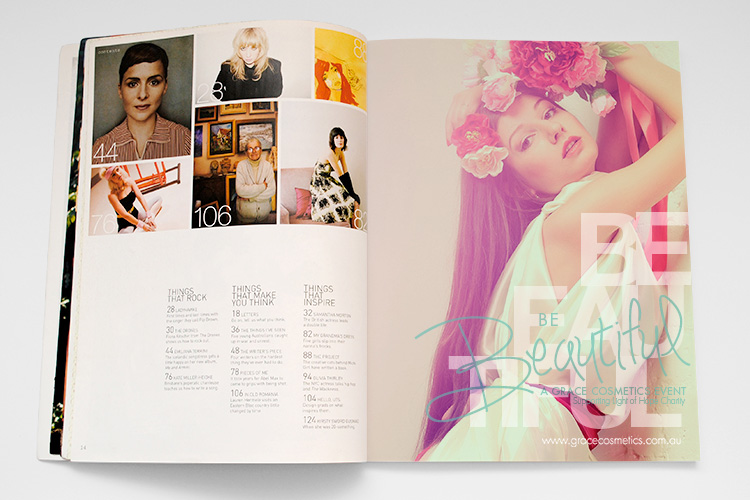 be-beautiful-magazine