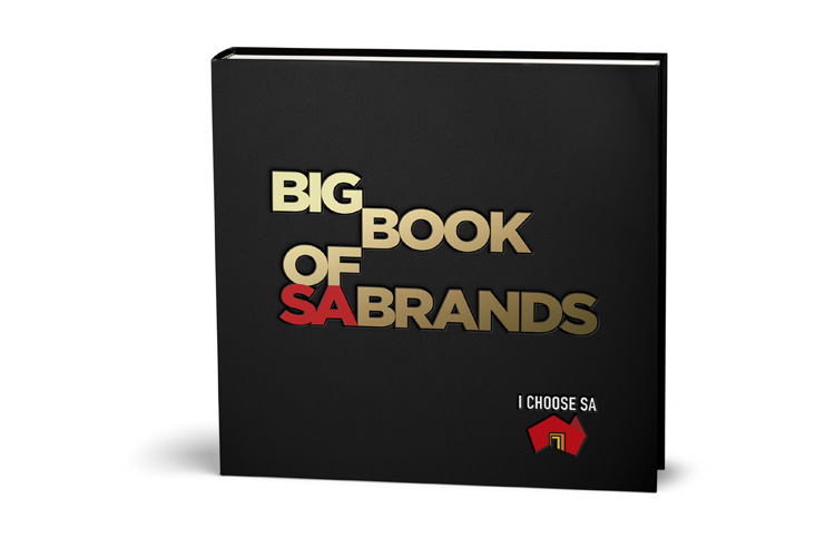 big-sa-brands-book