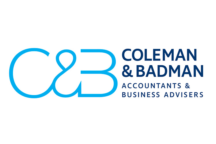 Coleman-Badman-feature