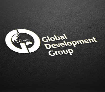 Global Development Groups