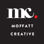 Moffatt Creative