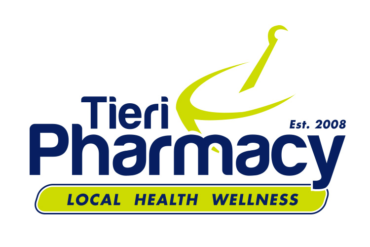 Tieri-Pharmacy