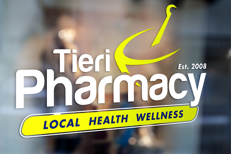 Tieri-pharmacy-decal