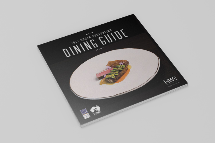 dining-guide-2